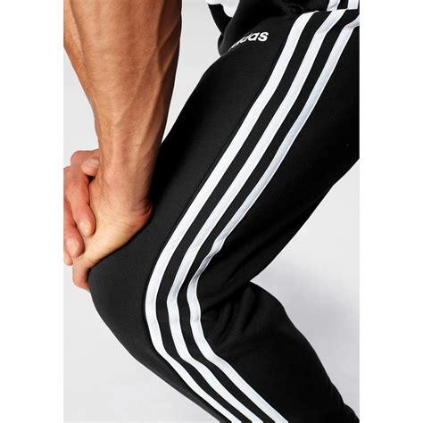 adidas 3 streifen herren trainingshose|adidas originals 3 stripes.